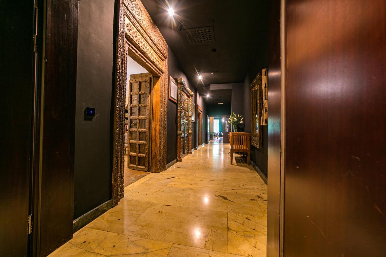 קובארה Jelenia Struga Medical Spa מראה חיצוני תמונה