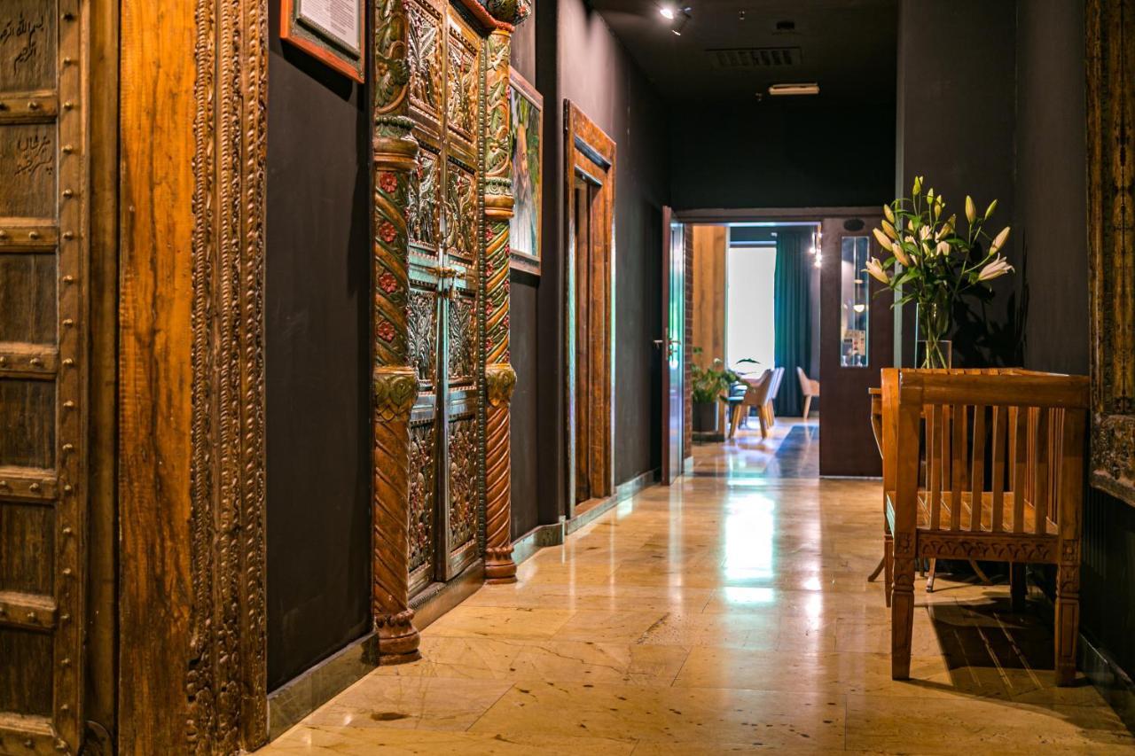 קובארה Jelenia Struga Medical Spa מראה חיצוני תמונה